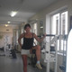 Valentina, 65