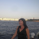 Valentina, 65
