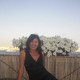 Valentina, 65