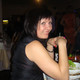 Valentina, 65