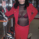 Valentina, 65