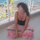 Valentina, 65
