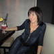 Valentina, 65