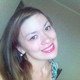 Irina, 41 (4 ����, 0 �����)