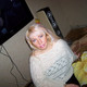 lina, 54