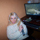 lina, 54
