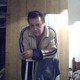 Boris, 66 (1 ����, 0 �����)