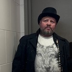 Konstantin, 48 (41 , 1 )