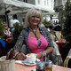 ilona, 58 (4 , 0 )