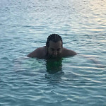 Alex, 40