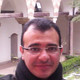 Ossama Nabil, 51 (1 ����, 0 �����)