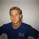 Iliya, 39