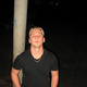 Iliya, 39