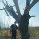 Dmitriy, 44