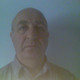 nikoloz, 68 (1 , 0 )