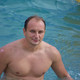 igor, 59 (6 ����, 0 �����)