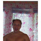 igor, 59