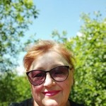 Elena, 66