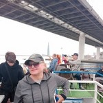 Elena, 66