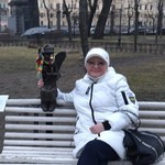 Elena, 66