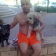 igor, 53