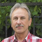 Oleg, 63