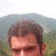 Nikola, 48