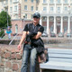 arvis, 62