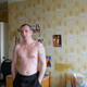 andrey, 42 (6 , 0 )