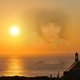 elena, 48 (1 , 0 )