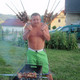 vasil, 43 (14 , 0 )