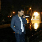 mohamed elsawah, 41 (3 ����, 0 �����)