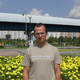 andrey, 59 (1 , 0 )