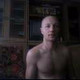 alexandr, 51