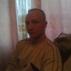 alexandr, 51