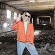 Artem, 33