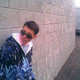 Artem, 33
