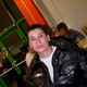 Artem, 33