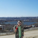 Artem, 33