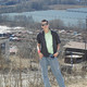 Artem, 33