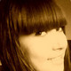 Anna, 36