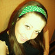 Anna, 36