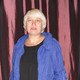 Anna, 58 (1 , 0 )