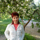 Tatiana, 58 (4 , 0 )