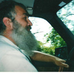 ����, 73