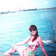 Rosaly Pal, 64