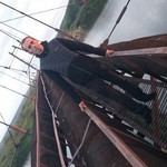 Arsen, 41