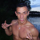Guess Who, 46