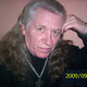 Andrey, 66 (8 , 0 )