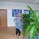 tatjana, 59